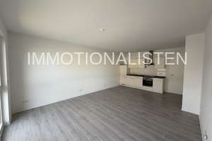 #IMMOTIONAL 2-ZIMMER-WOHNUNG MIT BALKON – Die vollständige Adresse der Immobilie erhältst du vom Anbieter., 27580 Geestemünde, Bremerhaven – Vorschaubild 13