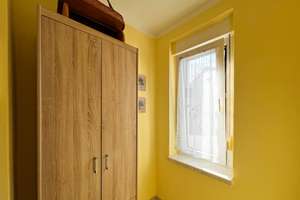 ***RESERVIERT*** Modernes EFH mit Wintergarten, Pool & EBK östlich von Erfurt in Kleinmölsen – Mühlgasse 17, 99098 Vieselbach, Erfurt – Vorschaubild 21