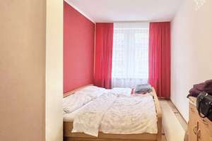 ZENTRALE RENDITE 🌇 Mehrfamilienhaus mit Gewerbefläche in Offenbach am Main! – 63067 Ledermuseum, Offenbach am Main – Vorschaubild 2