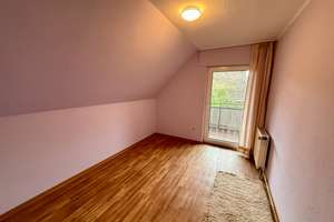 Gepflegtes Reihenmittelhaus mit beheizbarem Keller / Garten und Garage in der Alpheide! – Die vollständige Adresse der Immobilie erhältst du vom Anbieter., 31582 Nienburg (Weser) – Vorschaubild 9