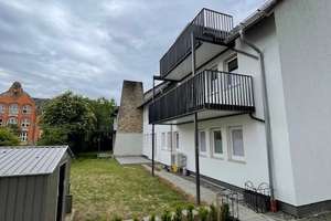 Mietwohnung mit Kaufoption!  Auch ohne Eigenkapital möglich -  wir beraten Sie gerne! – Die vollständige Adresse der Immobilie erhältst du vom Anbieter., 65191 Bierstadt, Wiesbaden – Vorschaubild 7
