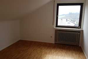 Lichtdurchflutetes freistehendes Einfamilienhaus  – Heilbronn (Kreis) – Vorschaubild 13