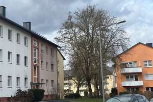 3 Zimmer-Dachgeschosswohnung in Wiesbaden 