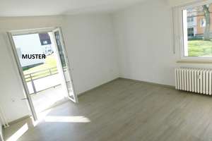 Neu renovierte Wohnung, ideal als Paar oder Single! – Freigrafendamm 19, 44803 Altenbochum, Bochum – Vorschaubild 6