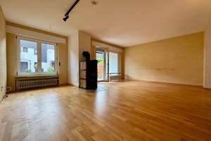 ***Großzügiges Reihenhaus in gesuchter, ruhiger Lage von Hattersheim*** – Die vollständige Adresse der Immobilie erhältst du vom Anbieter., 65795 Hattersheim am Main – Vorschaubild 6