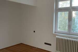 Schönes Einfamilienhaus mit großem Garten zu vermieten – Heimchenweg 16, 65929 Unterliederbach, Frankfurt am Main – Vorschaubild 18