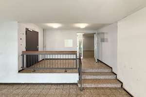 Bielefeld Baumheide - vermietete 3-Zimmer Eigentumswohnung mit Balkon – Die vollständige Adresse der Immobilie erhältst du vom Anbieter., 33609 Heepen, Bielefeld – Vorschaubild 6