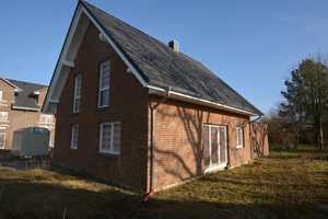 Neubau Ausbauhaus mit Doppelgarage, inkl. Grundstück! – Celle (Kreis) – Vorschaubild 3