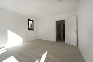 Wohnen im Grünen Best Lage Berlin West End – Schirwinter Allee 26, 14055 Westend, Berlin – Vorschaubild 22