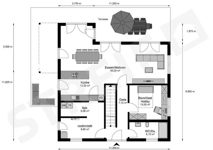 7159.n01.p1322 - 1 - EG