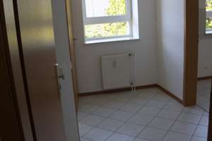 Mehrfamilienhaus in Staßfurt – Die vollständige Adresse der Immobilie erhältst du vom Anbieter., 39418 Staßfurt – Vorschaubild 6