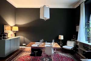 Property thumbnail 5