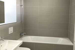 WHG13 | Schöne 2-Zimmer-Wohnung in Regensburg – Hofmeisterstraße 19, 93053 Regensburg – Vorschaubild 3