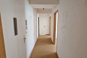 Einziehen und Zuhause sein – 2,5 Zimmerwohnung Duisburg Rheinhausen – Dorotheenstraße 16, 47226 Hochemmerich, Duisburg – Vorschaubild 2