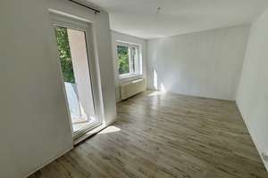 Einziehen & Wohlfühlen – 3 Zimmer mit Balkon und modernem Bad – 38229 Gebhardshagen, Salzgitter – Vorschaubild 2