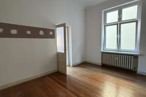 Duisburg Neudorf: 3 ZimmerAltbauwohnung – Mülheimerstraße 79, 47058 Duissern, Duisburg – Vorschaubild 27