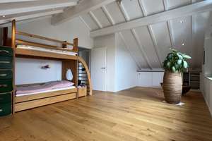 Stilvolles freistehendes Einfamilienhaus in bester Lage – 53902 Bad Münstereifel – Vorschaubild 21