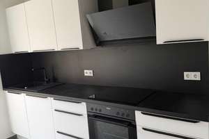 Property thumbnail 10