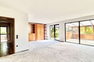 Einfamilienhaus mit großem Garten und Doppelgarage – Die vollständige Adresse der Immobilie erhältst du vom Anbieter., 32756 Detmold – Vorschaubild 15