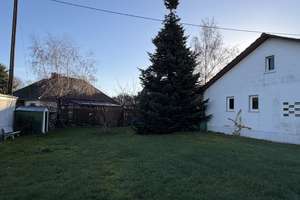 Einfamilienhaus mit großzügigen Sonnengarten und Potential in toller Wohnlage von Bonn-Hoholz! – Die vollständige Adresse der Immobilie erhältst du vom Anbieter., 53229 Hoholz, Bonn – Vorschaubild 5