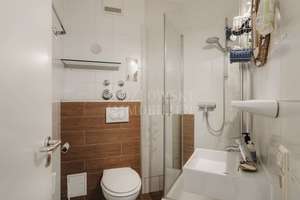 Striffler-Architektur im Lindenhof - Besonderes 7-Zimmer-Townhouse mit 4 TG-Plätzen! – Die vollständige Adresse der Immobilie erhältst du vom Anbieter., 68163 Neckarau, Mannheim – Vorschaubild 15
