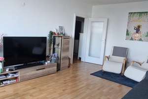 Property thumbnail 11