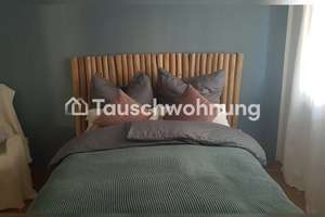 Tauschwohnung: 2 Zimmerwohnung mit 2 Balkonen im Herzen von MUC/Schwabing – Die vollständige Adresse der Immobilie erhältst du vom Anbieter., 80805 Münchner Freiheit, München – Vorschaubild 10