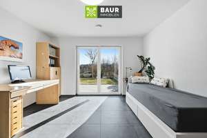 360° I Exklusive Doppelhaushälfte in gefragter Lage von Ulm – Lindenhöhe – Die vollständige Adresse der Immobilie erhältst du vom Anbieter., 89081 Weststadt, Ulm – Vorschaubild 22