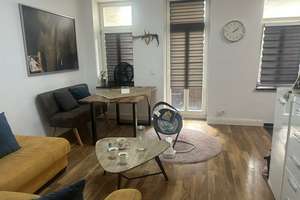 Charmante Erdgeschosswohnung in zentralem Leipzig – Ihr neues Zuhause! – 4159 Möckern, Leipzig – Vorschaubild 5