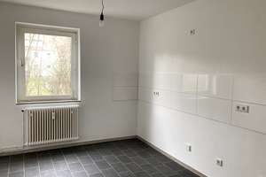 Wohnglück mit Gartengefühl: Charmante 3-Zimmer-Wohnung im Erdgeschoss (Musterbilder) – Swindonstraße 15, 38226 Lebenstedt, Salzgitter – Vorschaubild 4