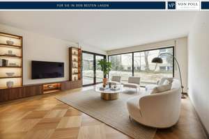 Mehr als ein Haus: Raum für Familie, Ideen & Generationen