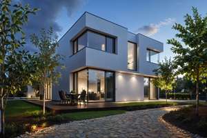 Property thumbnail 1