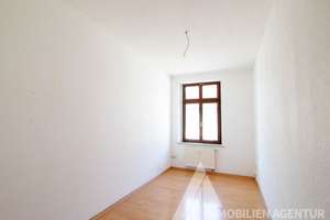 Solide 3-Raum-Wohnung im grünen Anger-Crottendorf – Zweinaundorfer Straße 18a, 4318 Anger-Crottendorf, Leipzig – Vorschaubild 7