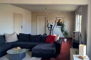 PROVISIONSFREI | Endlich Platz, Ruhe und Natur - 140m² Haus + 140m² Souterrain + 4638m² Grundstück – Die vollständige Adresse der Immobilie erhältst du vom Anbieter., 16792 Zehdenick – Vorschaubild 9