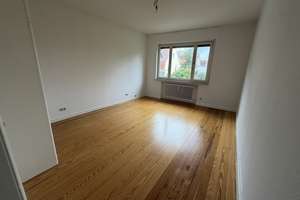 Stilvolle 4-Zimmer-Altbauwohnung mit Balkon in ruhiger Lage  – Die vollständige Adresse der Immobilie erhältst du vom Anbieter., 28211 Radio Bremen, Bremen – Vorschaubild 14