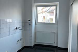 Helle und ruhige 3-Zimmer-Wohnung mit Blick in die Altstadt – Die vollständige Adresse der Immobilie erhältst du vom Anbieter., 53111 Bonn-Castell, Bonn – Vorschaubild 12
