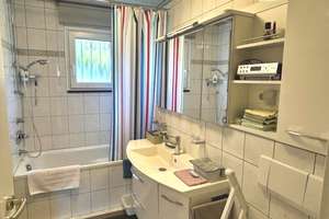 Seniorengerechter Bungalow in zentrumsnaher Wohnlage – Die vollständige Adresse der Immobilie erhältst du vom Anbieter., 64720 Michelstadt – Vorschaubild 21