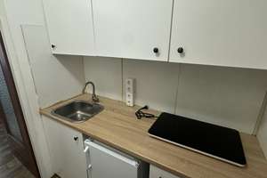 Wohnung in Regensburg – Prinz-Rupprecht-Straße 8, 93053 Kasernenviertel, Regensburg – Vorschaubild 2