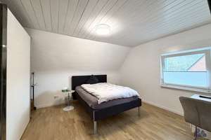 Modernisiertes Ein-/Zweifamilienhaus mit PV-Anlage, Wärmepumpe und Pool auf großem Grundstück – Die vollständige Adresse der Immobilie erhältst du vom Anbieter., 45772 Marl-Hamm, Marl – Vorschaubild 26