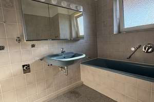 Lichtdurchflutete 3-Zimmer-Wohnung mit Loggia und Garage – Provisionsfrei in Hannover Groß-Buchholz! – Shepton-Mallet-Ring 9, 30655 Misburg-Nord, Hannover – Vorschaubild 18