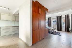 Urban Living mit Charme – Maisonette im modernen Loftstyle im Herzen von Berlin-Mitte – Die vollständige Adresse der Immobilie erhältst du vom Anbieter., 10115 Mitte (Ortsteil), Berlin – Vorschaubild 18