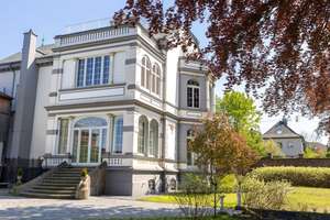 Modernes Penthouse-Flair im historischen Ambiente – Dachgeschosswohnung mit Designanspruch – Die vollständige Adresse der Immobilie erhältst du vom Anbieter., 42389 Langerfeld-Beyenburg, Wuppertal – Vorschaubild 9