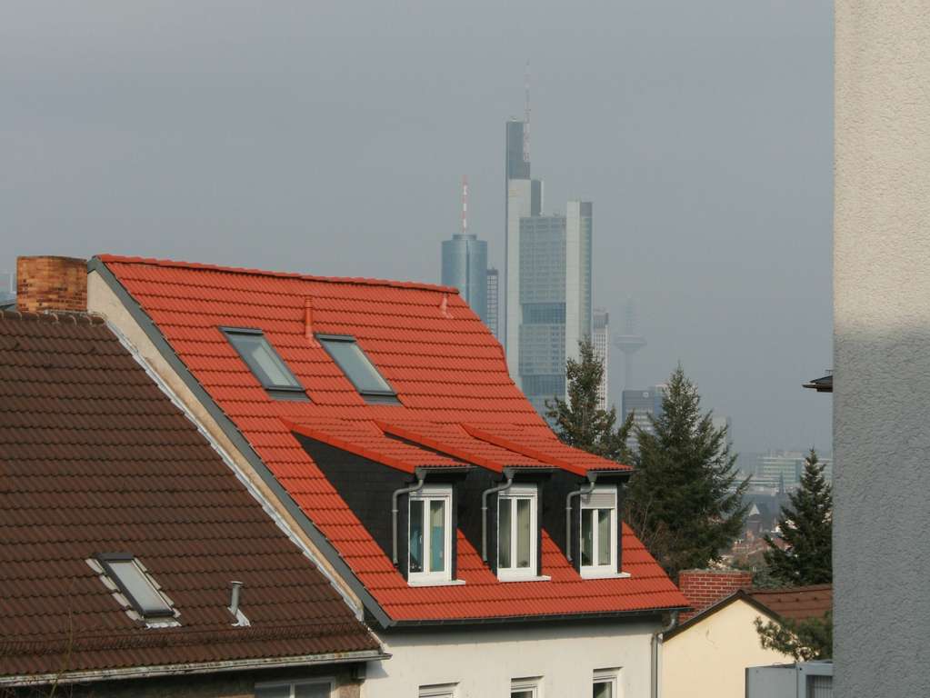 Ausblick