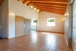 Bungalow mit Pool & Sauna auf 1.700 m² – Ihr privates Wellness-Paradies in Kyllburg – Die vollständige Adresse der Immobilie erhältst du vom Anbieter., 54655 Kyllburg – Vorschaubild 4