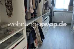 Wohnungstausch: Howisch 5 – Howisch 5, 20000 Hamm, Hamburg – Vorschaubild 4