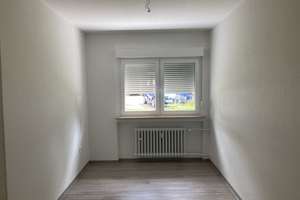 Die gefällt mir: 3-Zimmer-Stadtwohnung – Weitmarer Str. 95, 44795 Weitmar-Mitte, Bochum – Vorschaubild 8