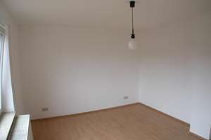 Property thumbnail 37