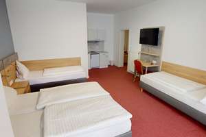 Property thumbnail 3