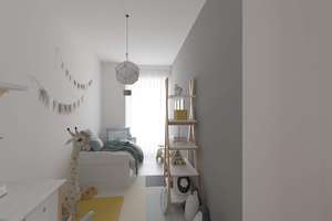 Property thumbnail 10