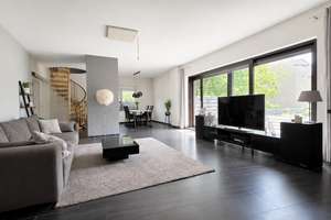 145 m² & 130 m² & 65 m² - freiwerdendes Dreifamilienhaus – Die vollständige Adresse der Immobilie erhältst du vom Anbieter., 46145 Tackenberg, Oberhausen – Vorschaubild 13